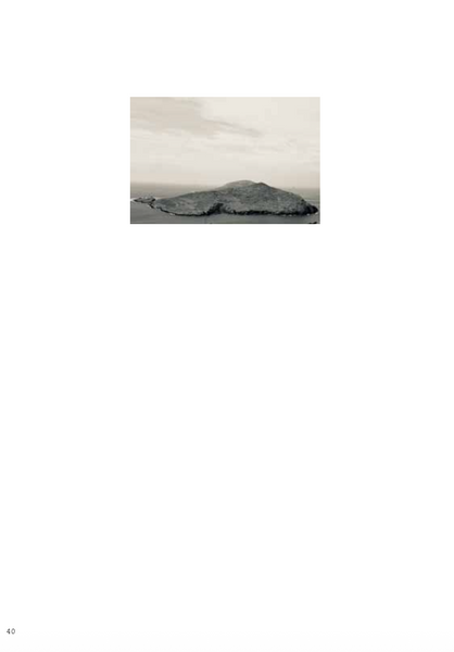 Dublin to Dursey E8. Giorraíonn beirt bóthar/Two shorten the road. Frieda Meaney and Barbara Jeffery